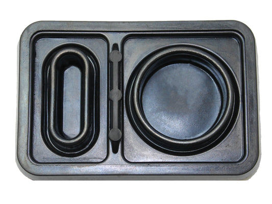 Seal Brake Master Reservoir WB VB VC VH VK Commodore - VS14354