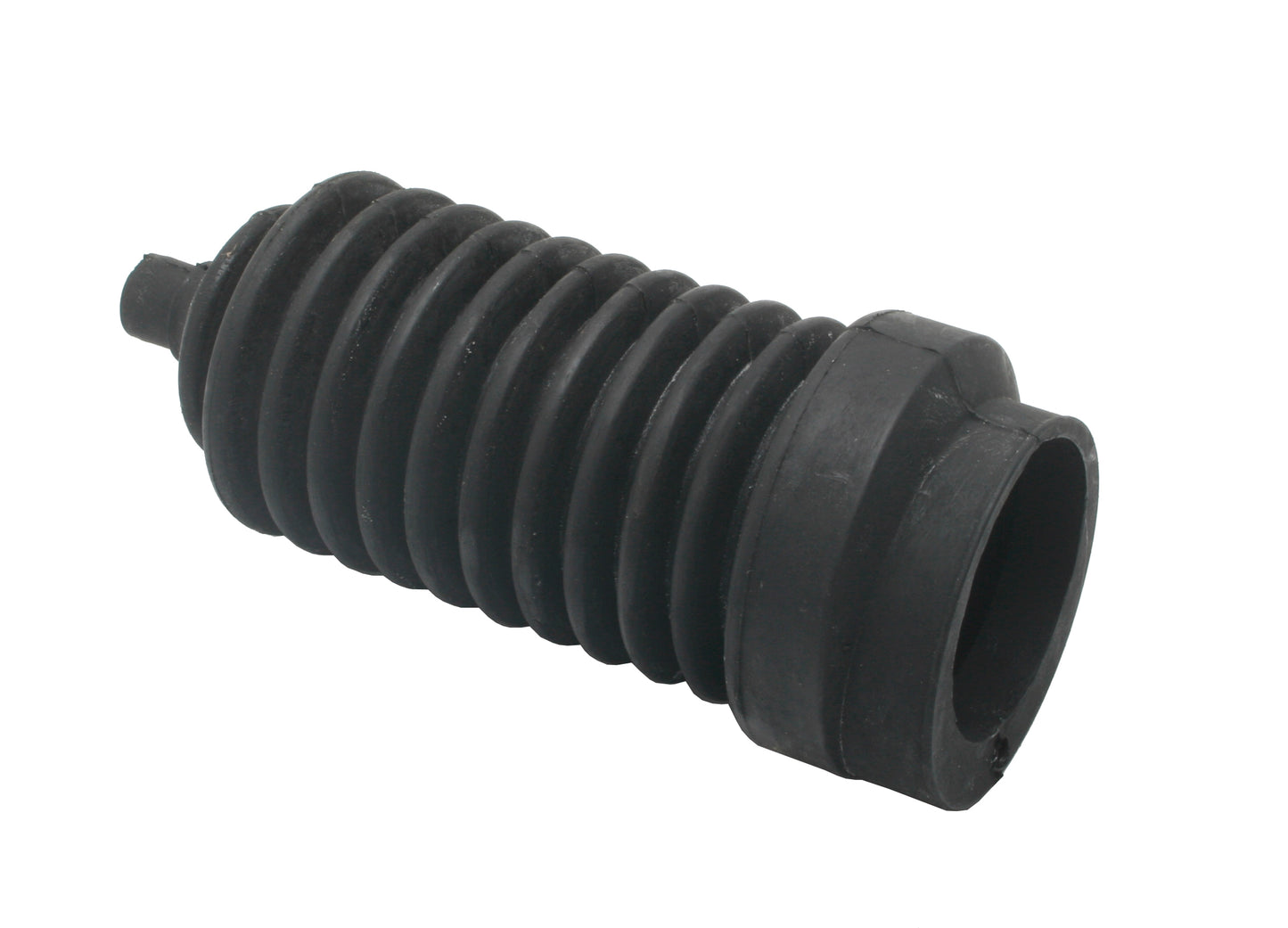 Boot Steering Rack VB VC VH VK Power Assisted Commodore - VS14367