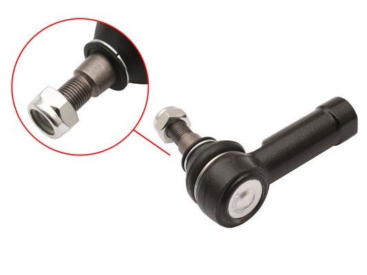 Tie Rod End VB VC VH VK VL VN VP VQ Commodore Power Steer - VS14368