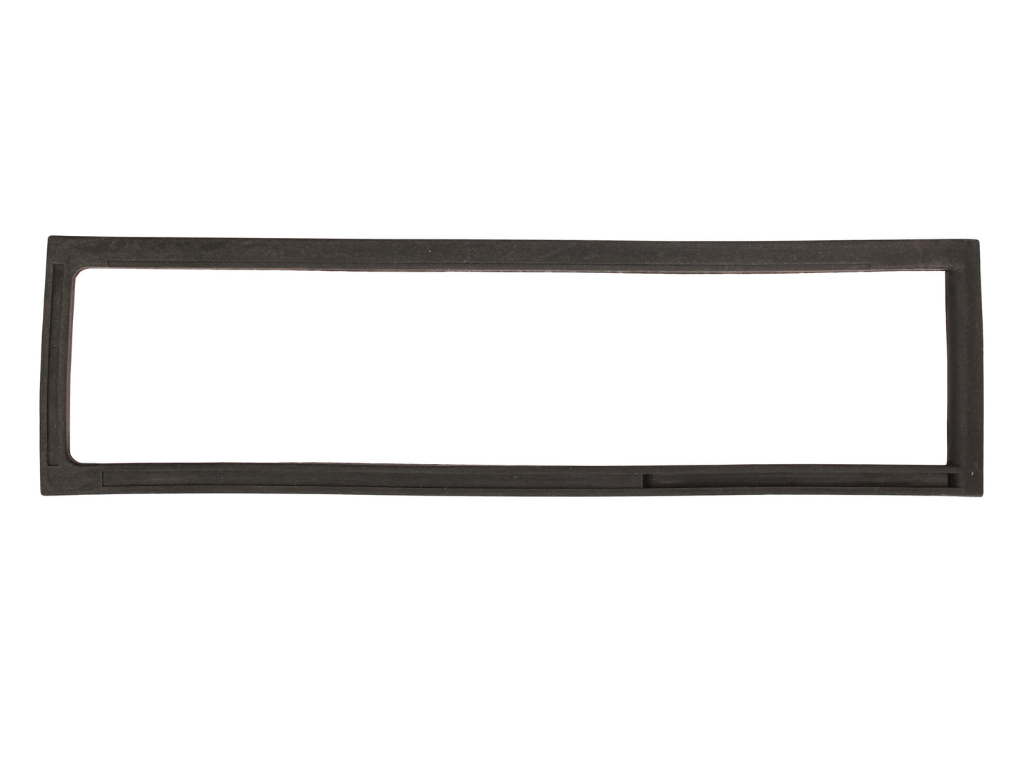 Tail Light Assembly VH Commodore "SS SLE" RH Sedan - LRS1086