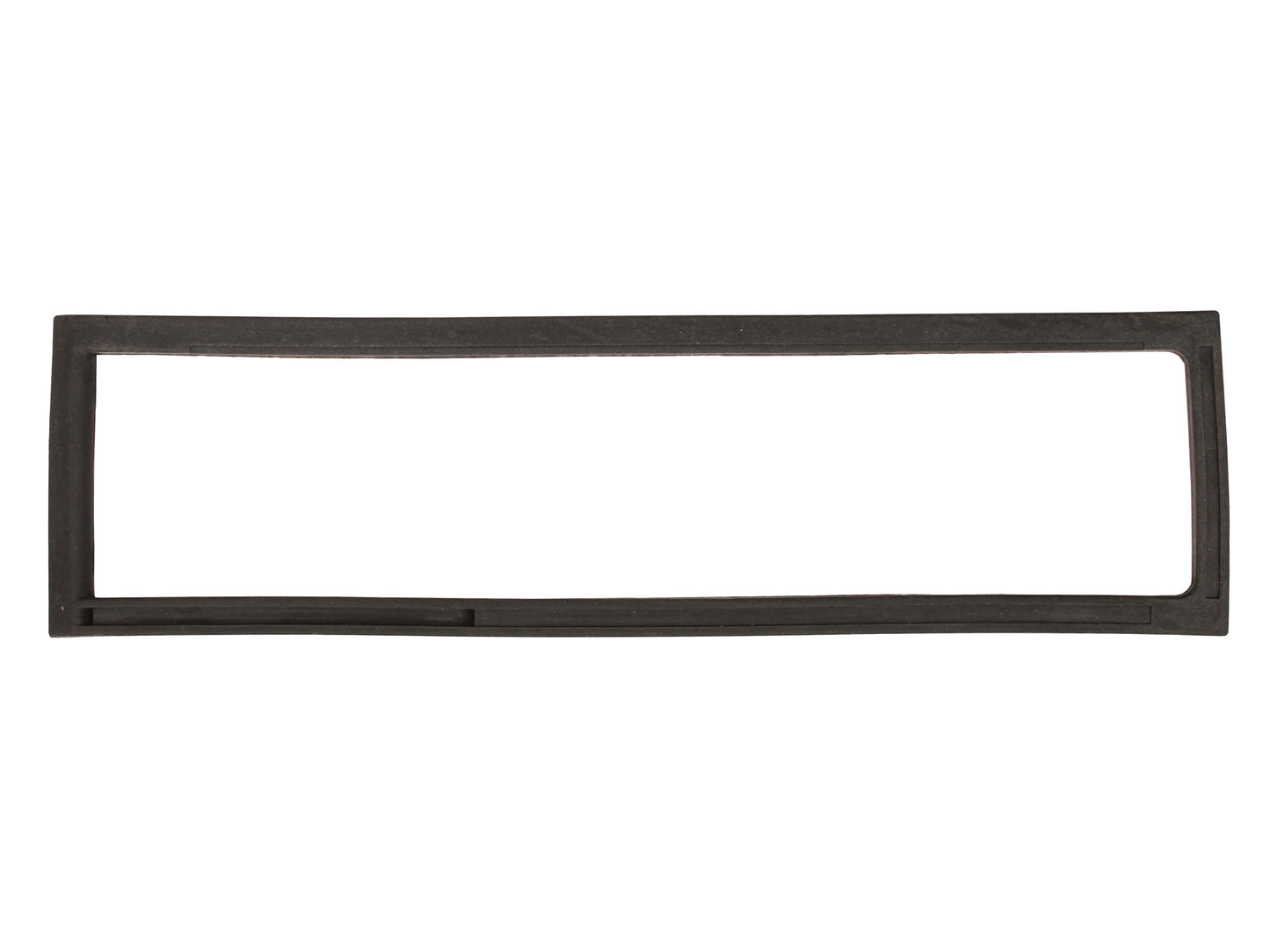 Tail Light Assembly VH Commodore "SS SLE" LH Sedan - LRS1087