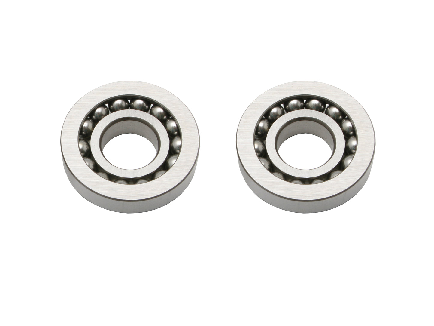 Steering Gear Pinion Bearing (Non Power) LC LJ LH LX UC VB VC VH VK Commodore - VS15115