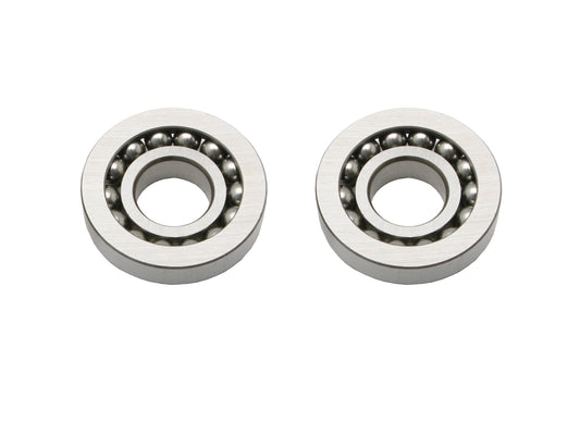 Steering Gear Pinion Bearing (Non Power) LC LJ LH LX UC VB VC VH VK Commodore - VS15115