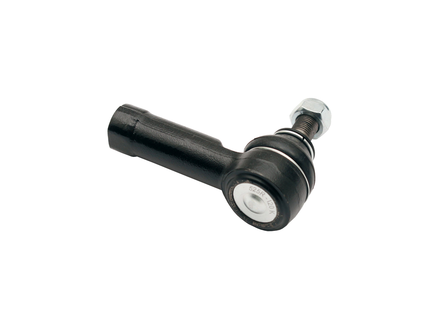 Tie Rod End VB VC VH VK VL VN VP Commodore Manual Steer - VS15117