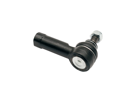 Tie Rod End VB VC VH VK VL VN VP Commodore Manual Steer - VS15117