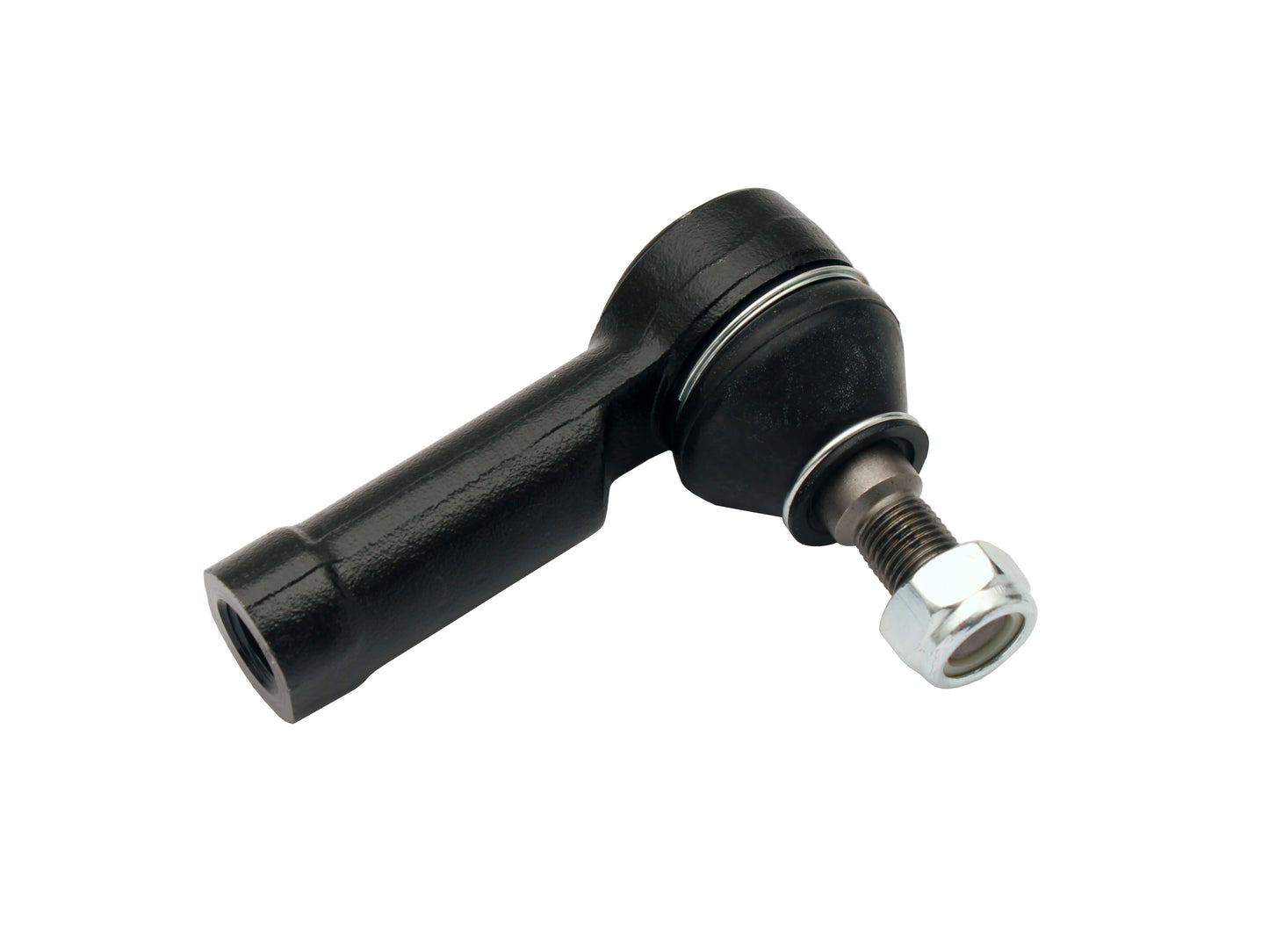 Tie Rod End VB VC VH VK VL VN VP Commodore Manual Steer - VS15117