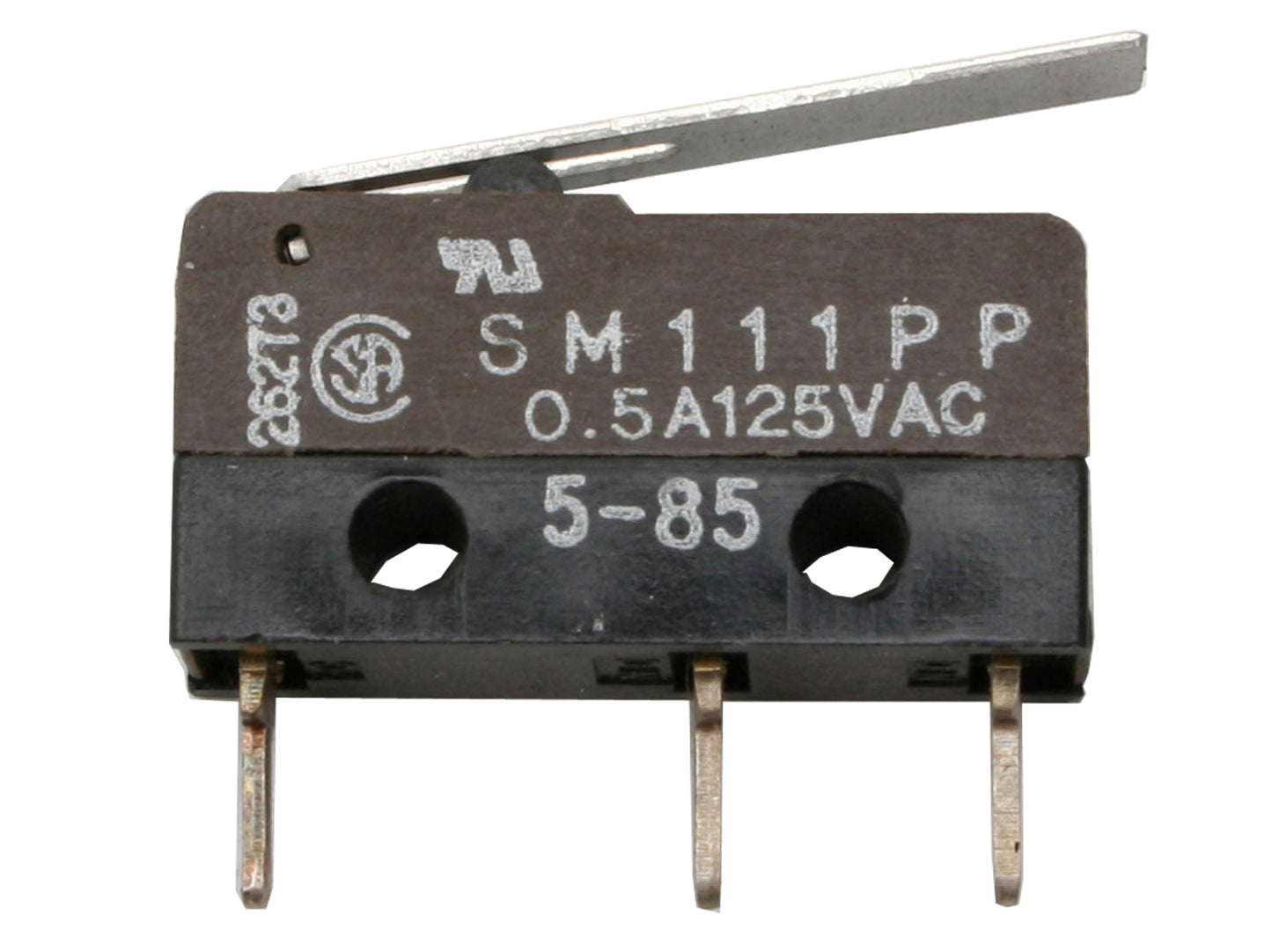 Switch Headlight Dimmer/Dipper LX Torana Only - VS16255