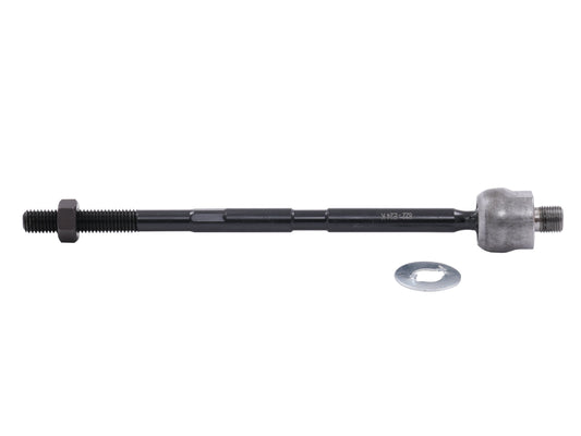 Steering Rack End VK Commodore 7/84 On Manual Steering 305mm - VS16880