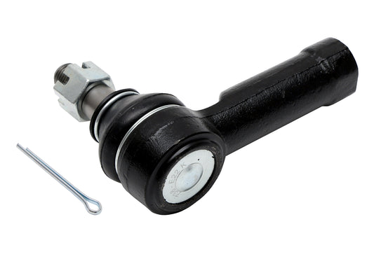 Tie Rod End VL VN VP Commodore VQ Statesman Left Or Right - VS17166