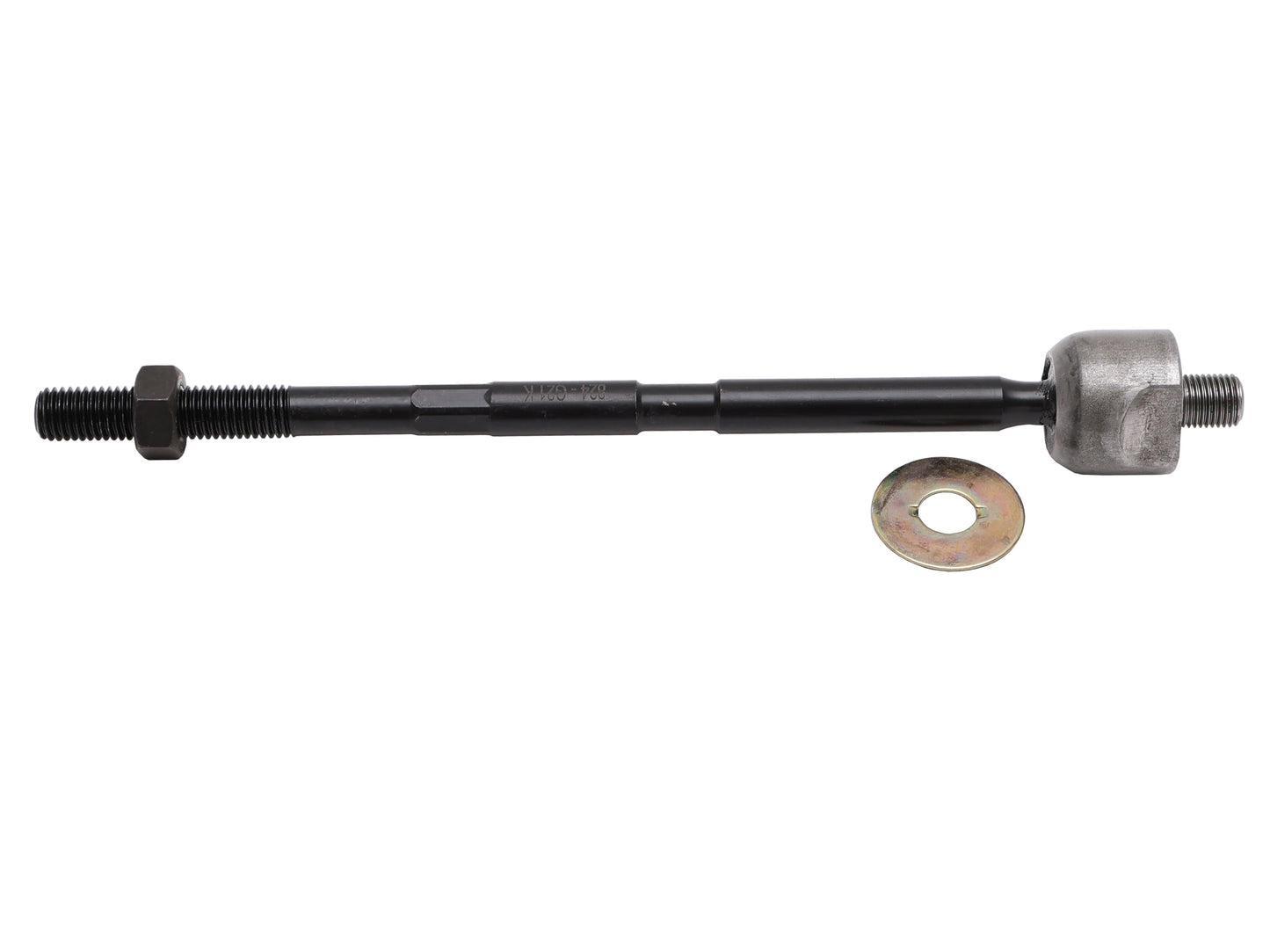Steering Rack End VL VN VP VG Commodore Power Steering 305mm - VS17168