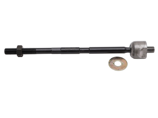 Steering Rack End VL VN VP VG Commodore Power Steering 305mm - VS17168