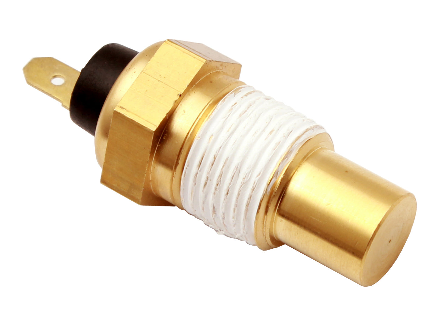 Sender Unit Temp EH HD HR HK HT HG HQ HJ LH LX UC With Light - VS17408