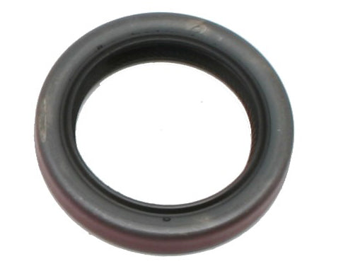 Seal Timing Cover Red Motor & Holden V8 - VS17501