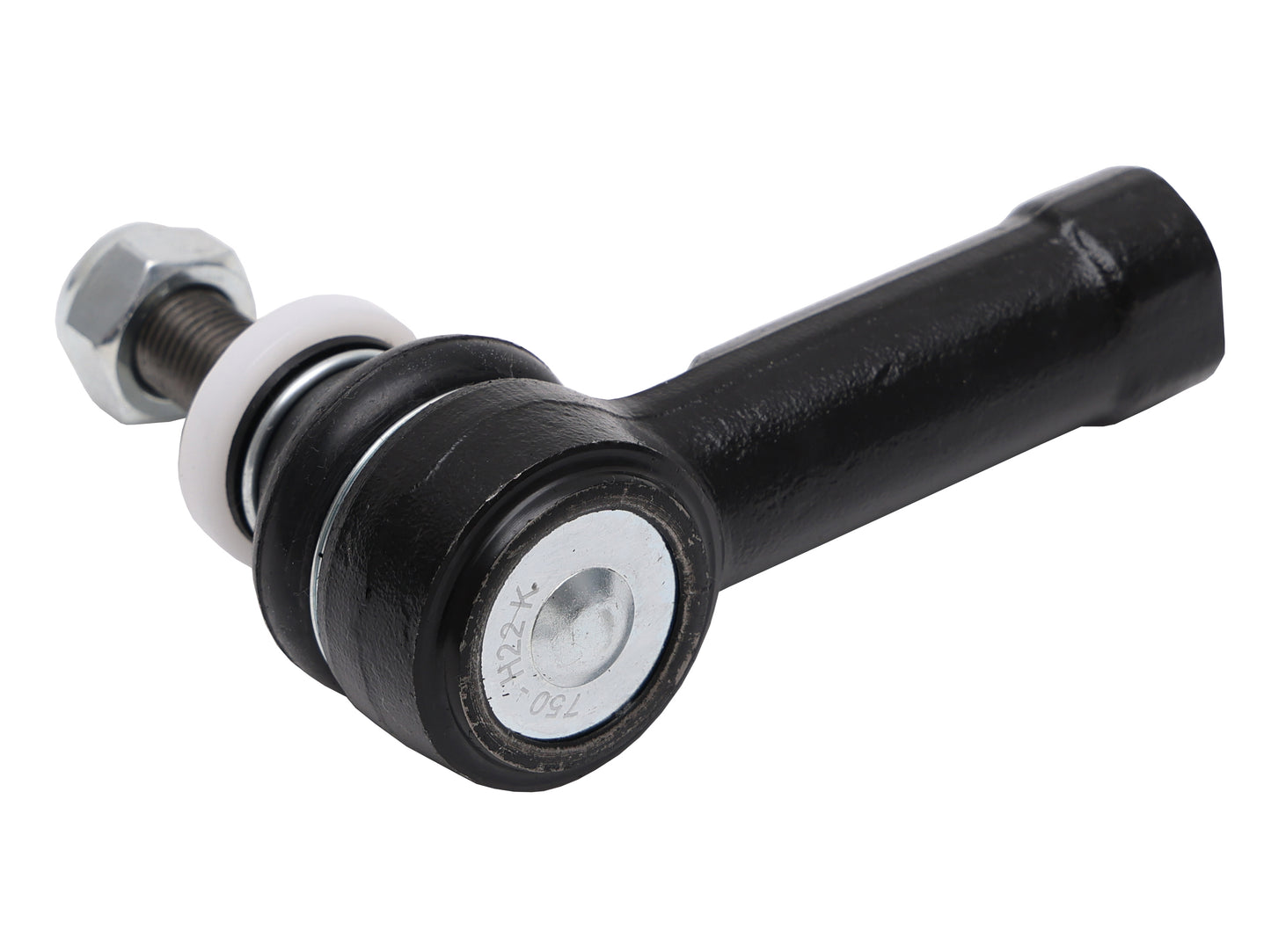 Tie Rod End VR VS VT  Commodore 7/99 Power Steering - VS20511