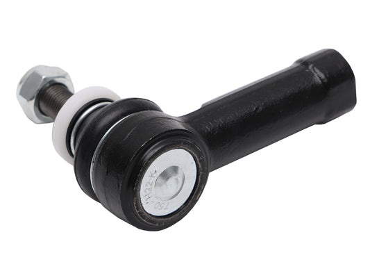 Tie Rod End VR VS VT  Commodore 7/99 Power Steering - VS20511