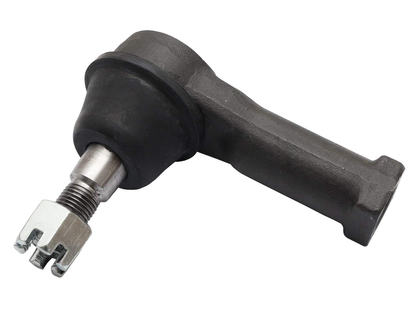 Tie Rod End VR VS VT  Commodore 7/99 Power Steering - VS20511