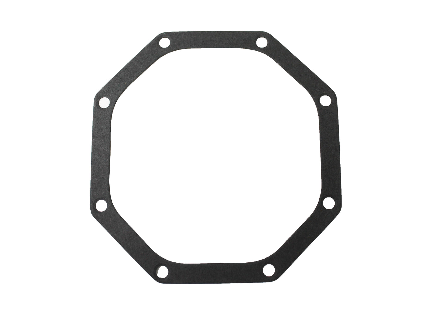 Gasket Diff Borg Warner Ford XT XW XY XA XB XC XD XE XF EA Holden VL VN VP VR VS - VS21368