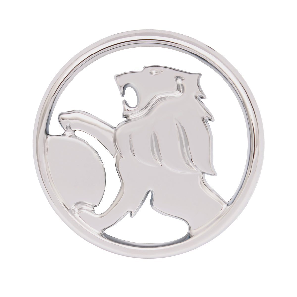 Badge Kit VS Commodore SS Sedan - VSBK4