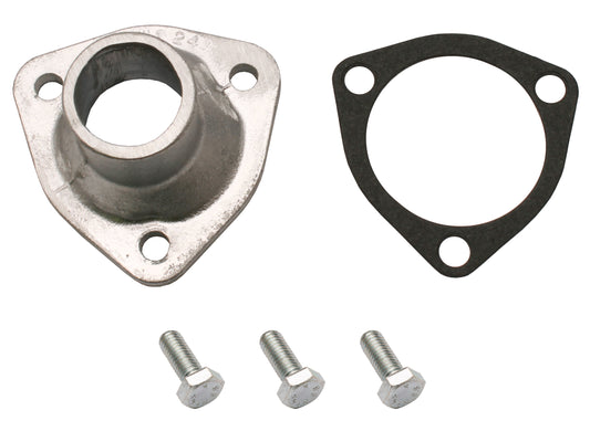 Thermostat Housing VL Commodore RB30 6 Cylinder - W024