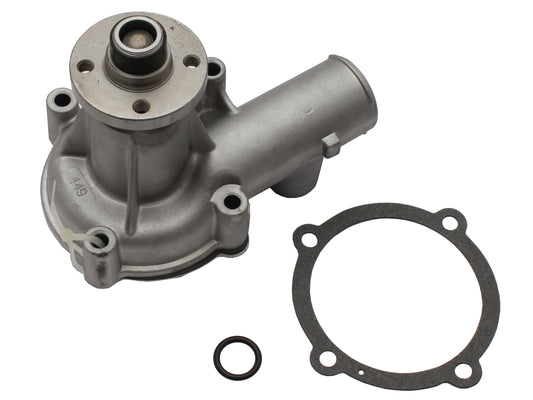 Water Pump EA EB ED 1988 - 1994 6 Cylinder - W1040