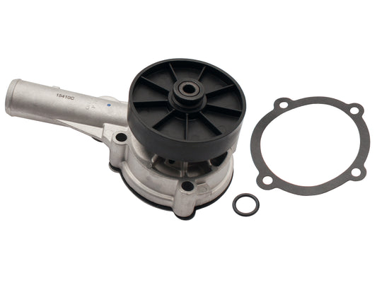 Water Pump EF EL XH AU & BA To 31/10/03 Falcon 6 Cylinder 4.0L - W3079P
