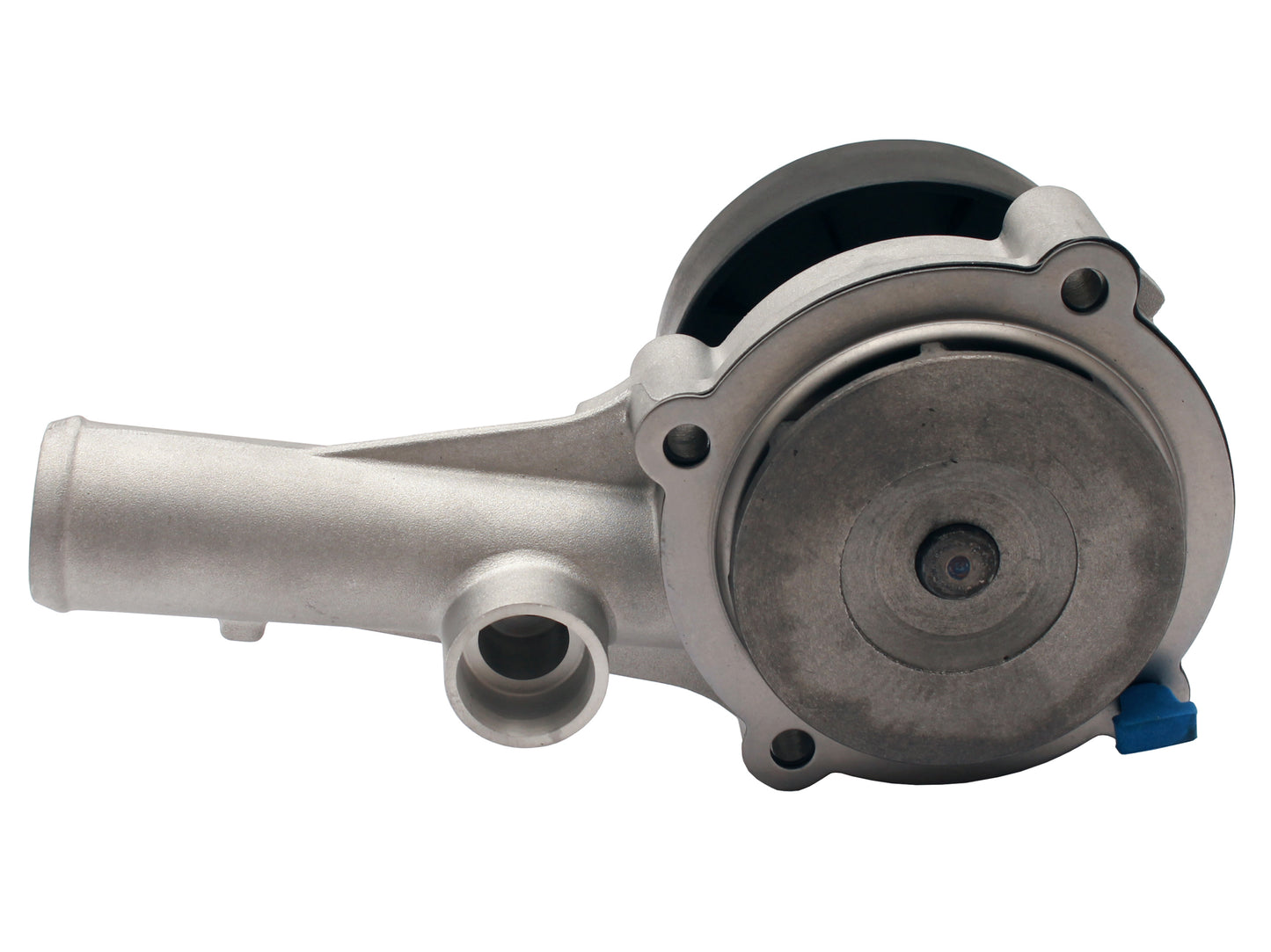 Water Pump EF EL XH AU & BA To 31/10/03 Falcon 6 Cylinder 4.0L - W3079P