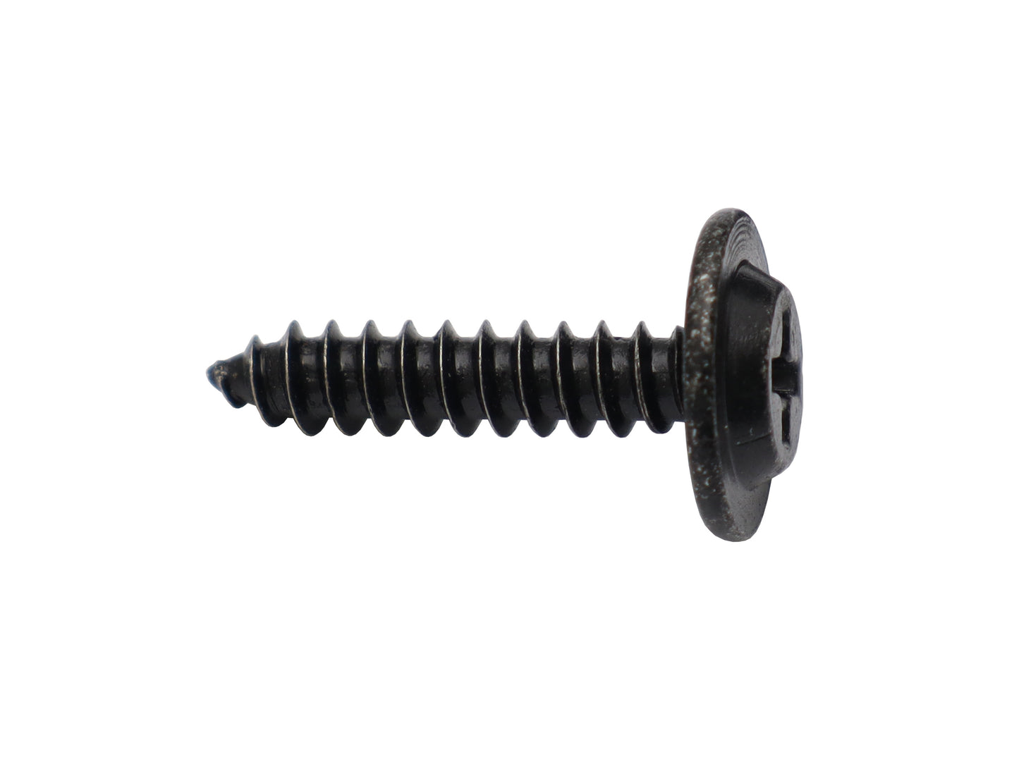 Trim Clip Kit Wagon Rear Inner Quarter HQ HJ HX HZ Wagon - TC1051