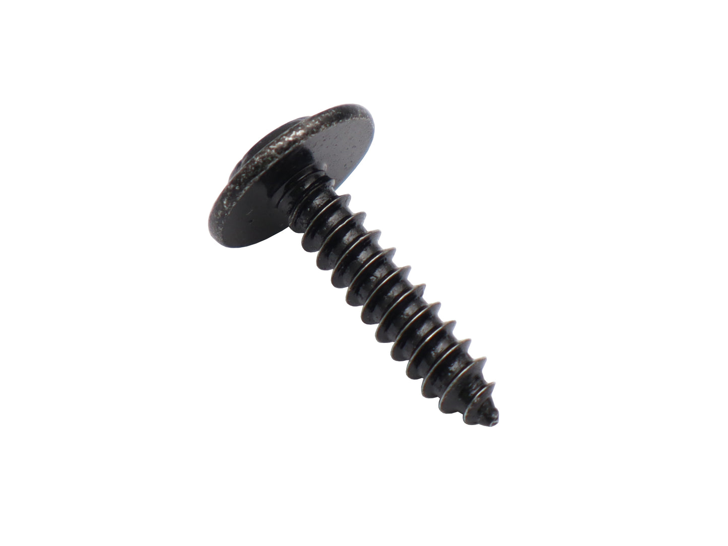 Trim Clip Kit Wagon Rear Inner Quarter HQ HJ HX HZ Wagon - TC1051