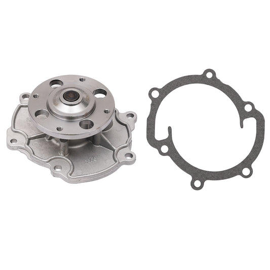 Water Pump Holden V6 3.6 Ltr Alloytec VZ-VE - W5000-NASO