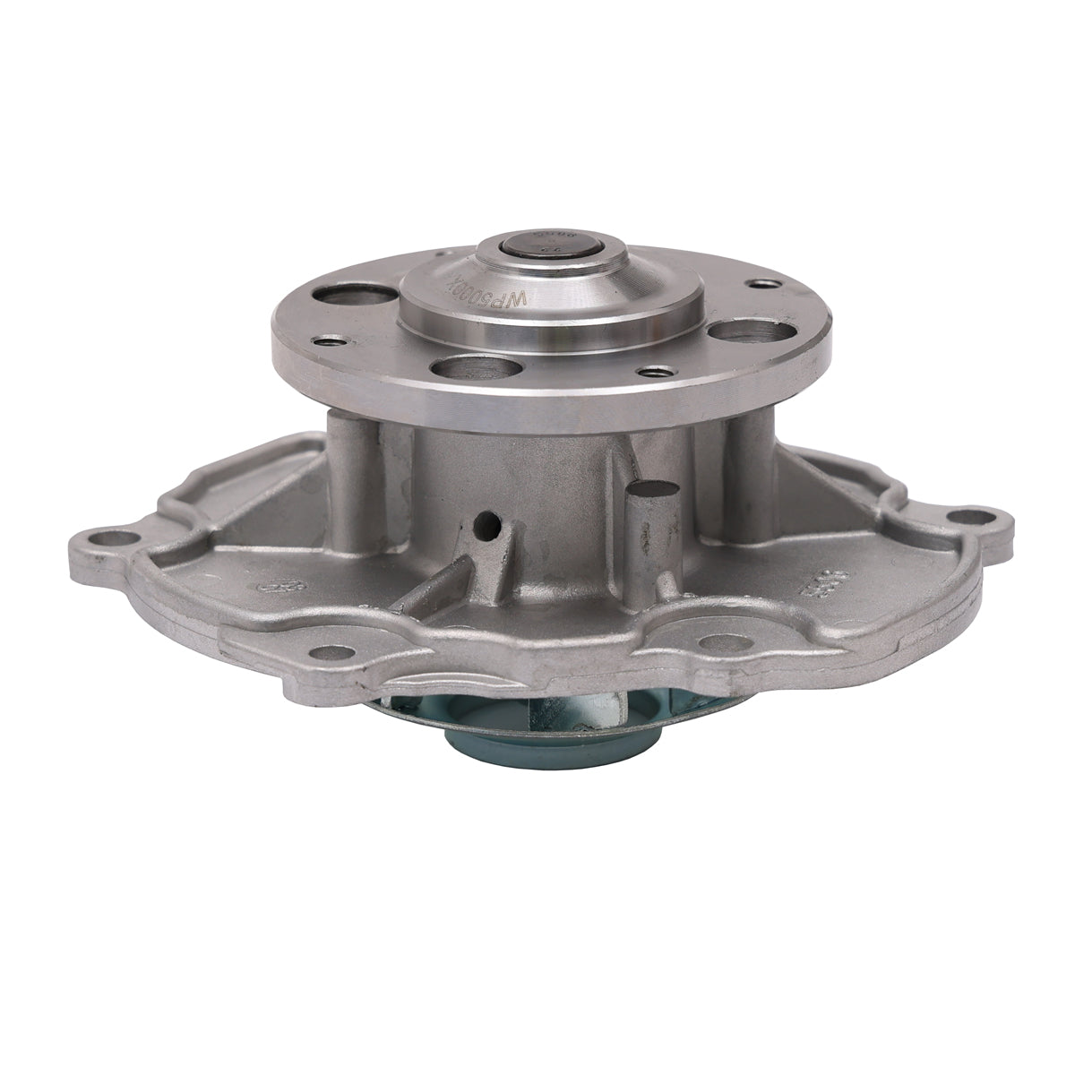 Water Pump Holden V6 3.6 Ltr Alloytec VZ-VE - W5000-NASO