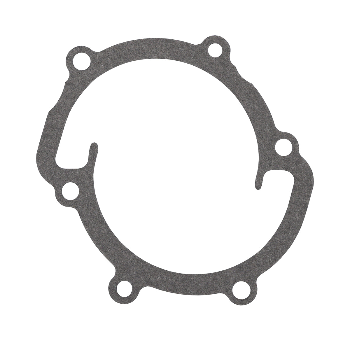 Water Pump Holden V6 3.6 Ltr Alloytec VZ-VE - W5000-NASO