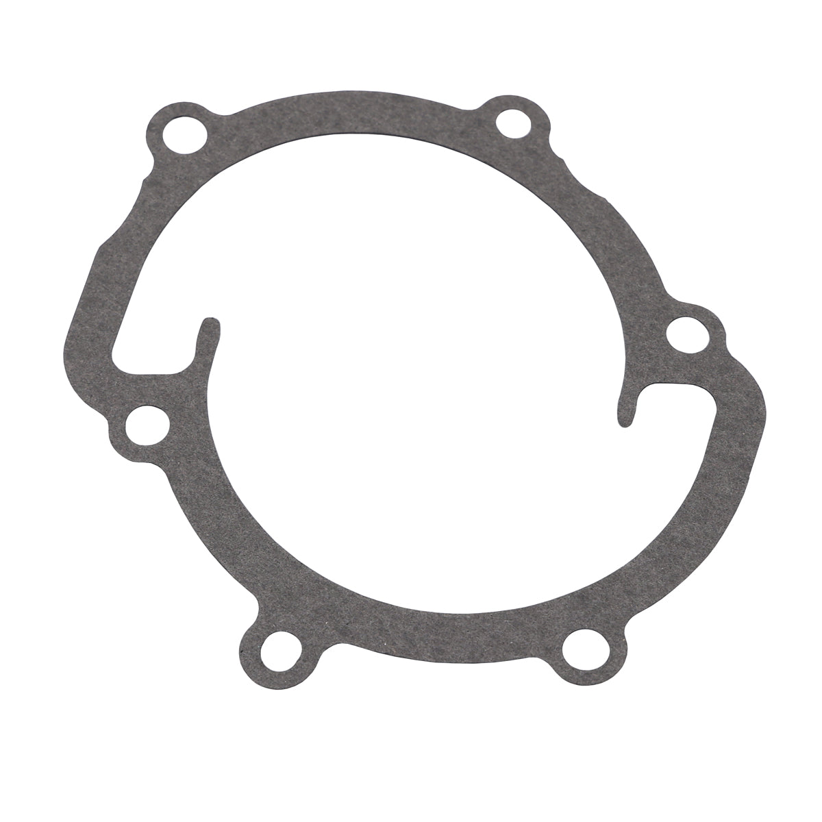 Water Pump Holden V6 3.6 Ltr Alloytec VZ-VE - W5000-NASO