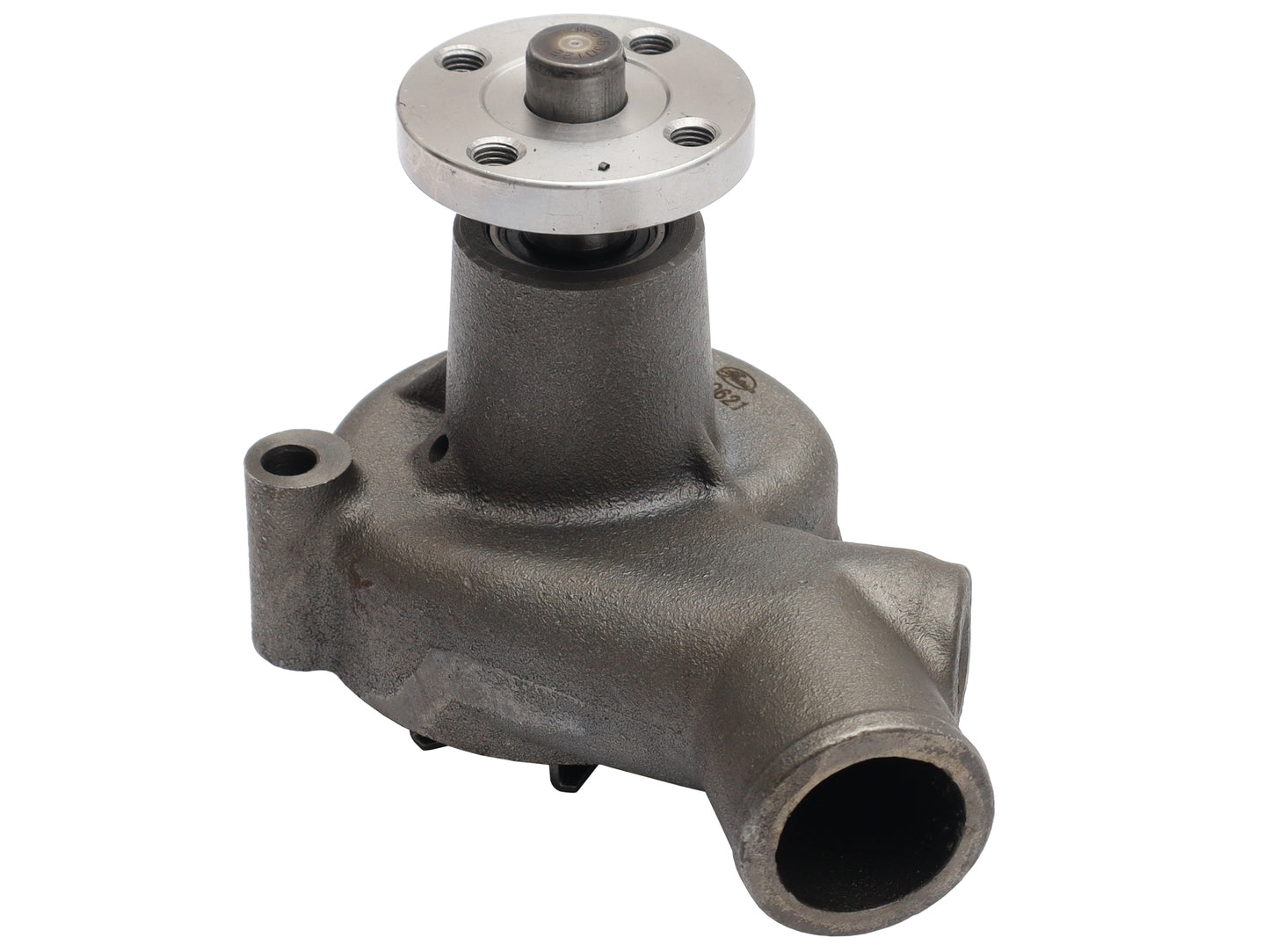 Water Pump Ford 6cyl XK XL XM XP XR XT XW - W564