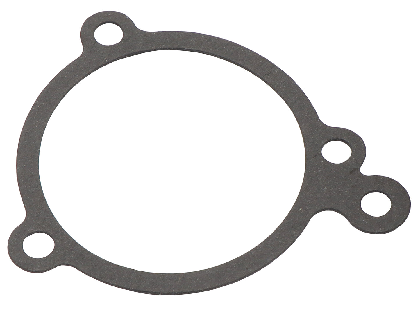 Water Pump Ford 6cyl XK XL XM XP XR XT XW - W564