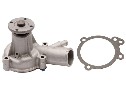 Water Pump Ford 6 Cylinder XY XA XB 200 & 250 Engine - W800