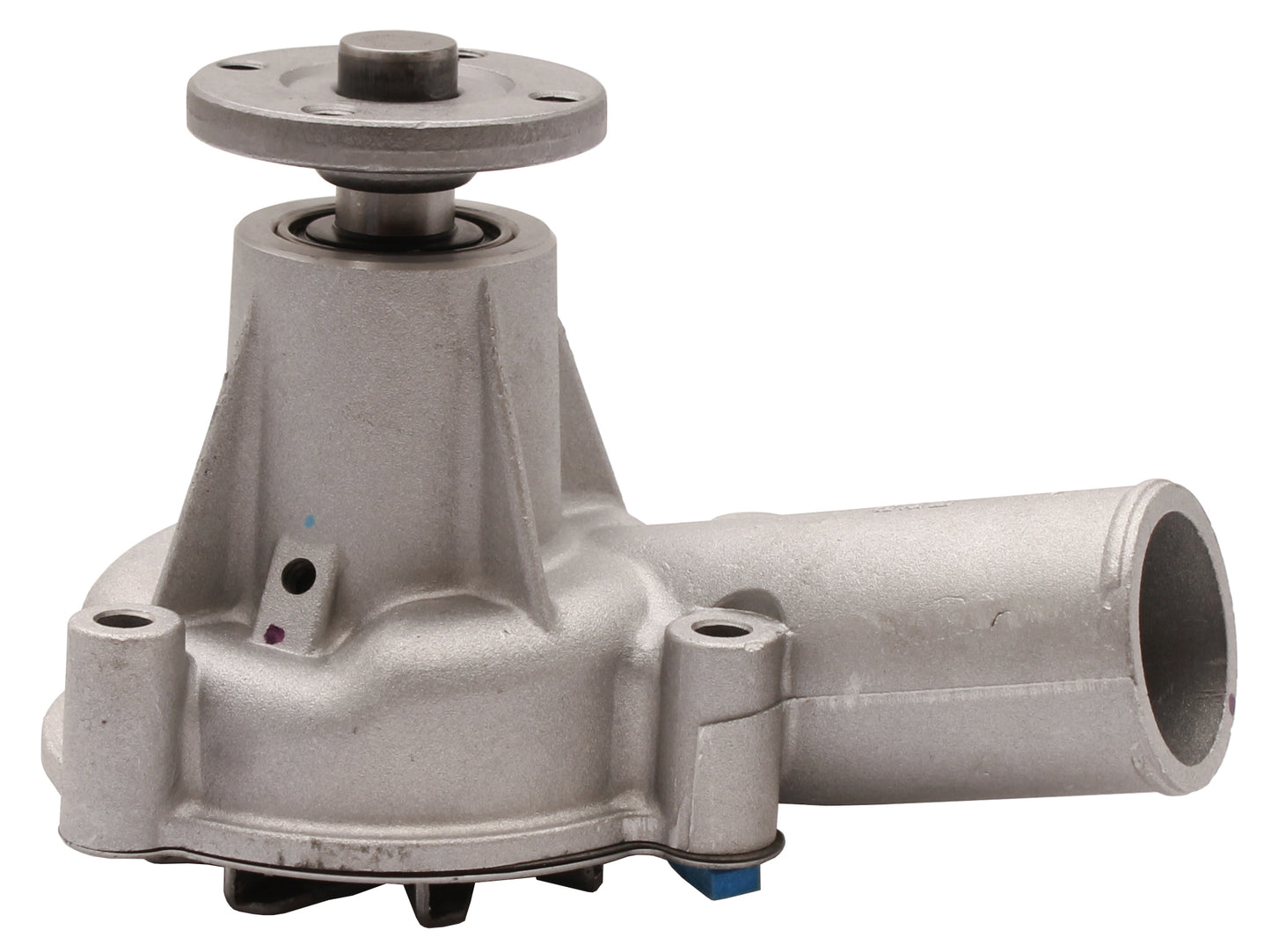 Water Pump Ford 6 Cylinder XY XA XB 200 & 250 Engine - W800