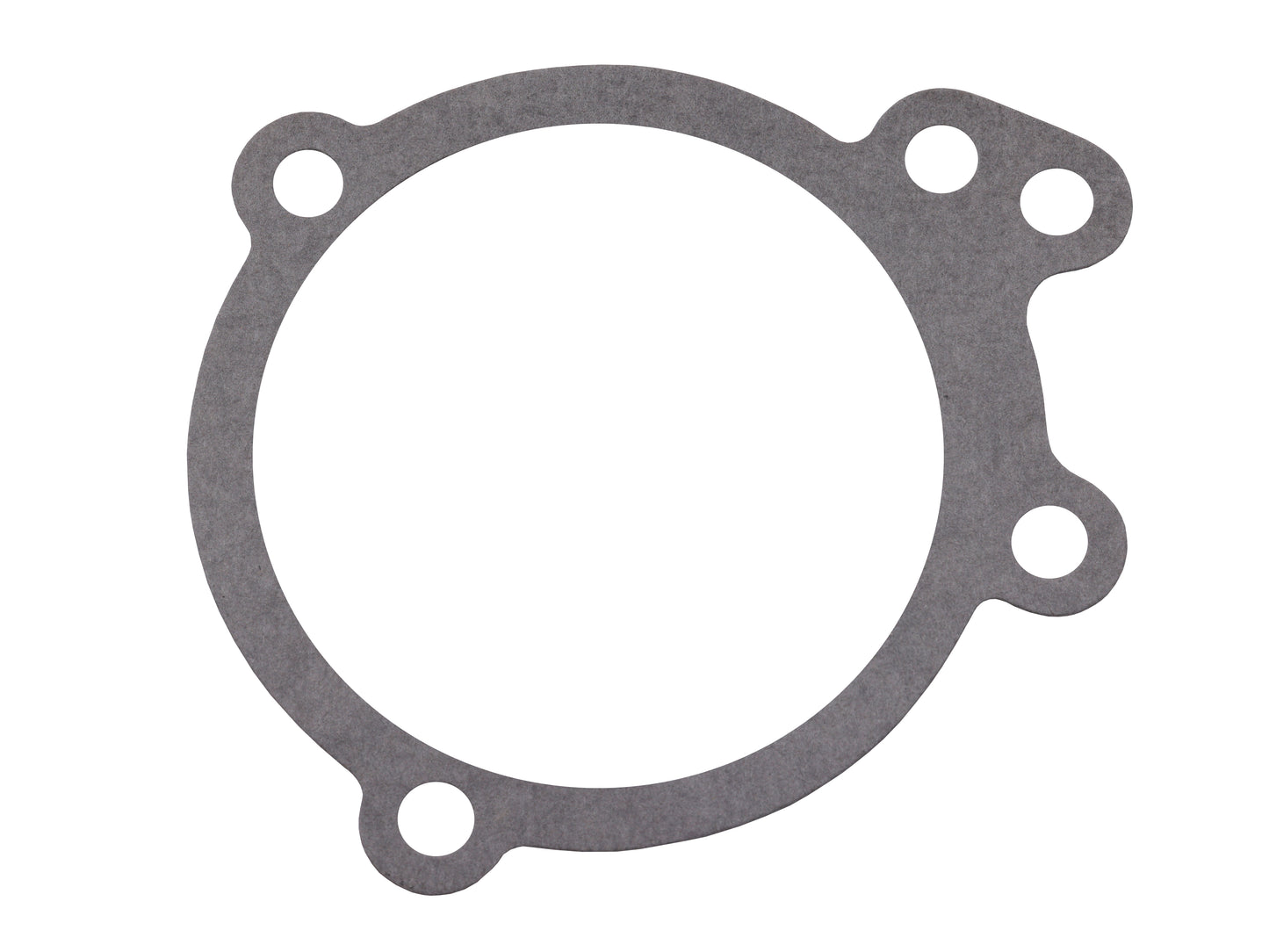 Water Pump Ford 6 Cylinder XA XB XC XD XE XF With A/C - W804