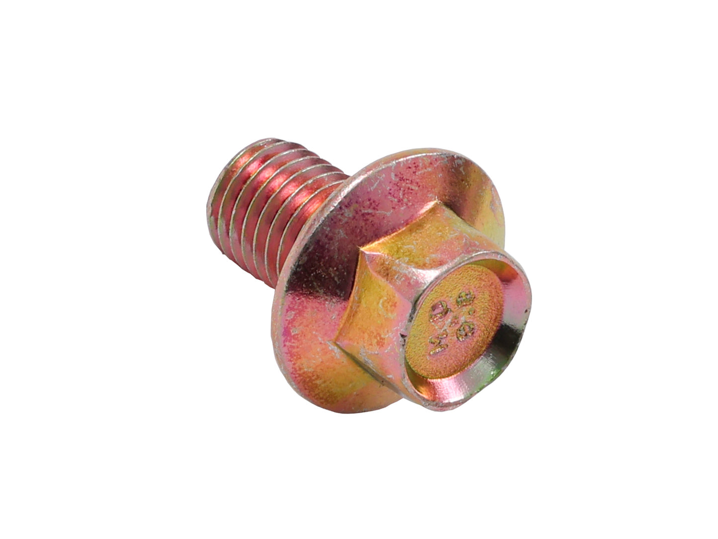 Water Pump Ford 6 Cylinder XA XB XC XD XE XF With A/C - W804