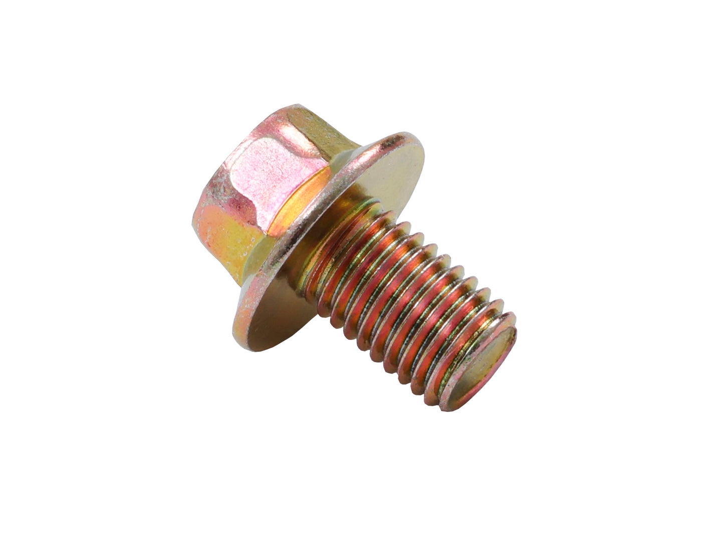 Water Pump Ford 6 Cylinder XA XB XC XD XE XF With A/C - W804