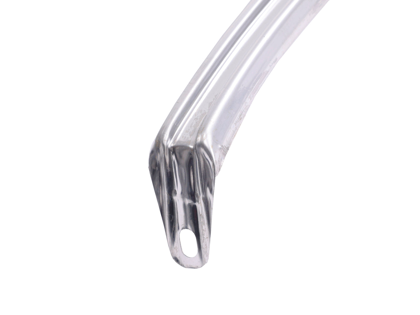 Wheel Arch Moulding Kit HT GTS Monaro - WA1001