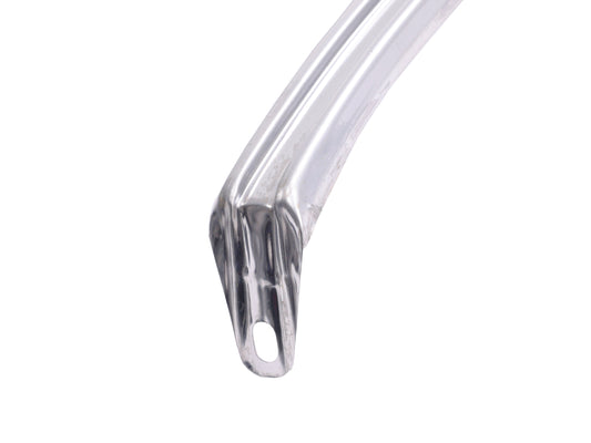 Wheel Arch Moulding Kit HT GTS Monaro - WA1001