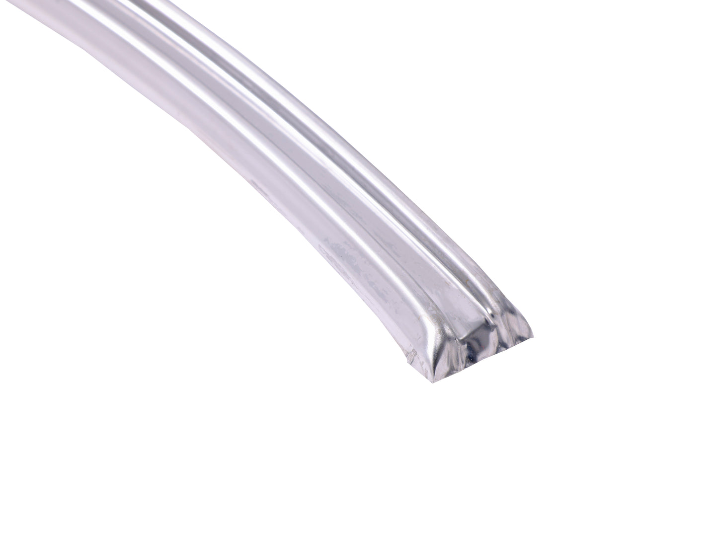 Wheel Arch Moulding Kit HT GTS Monaro - WA1001