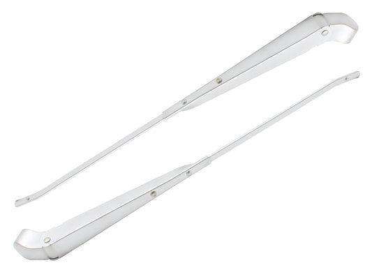 Wiper Arms XR XT ZA ZB XW XY GT Pair - WAA2000