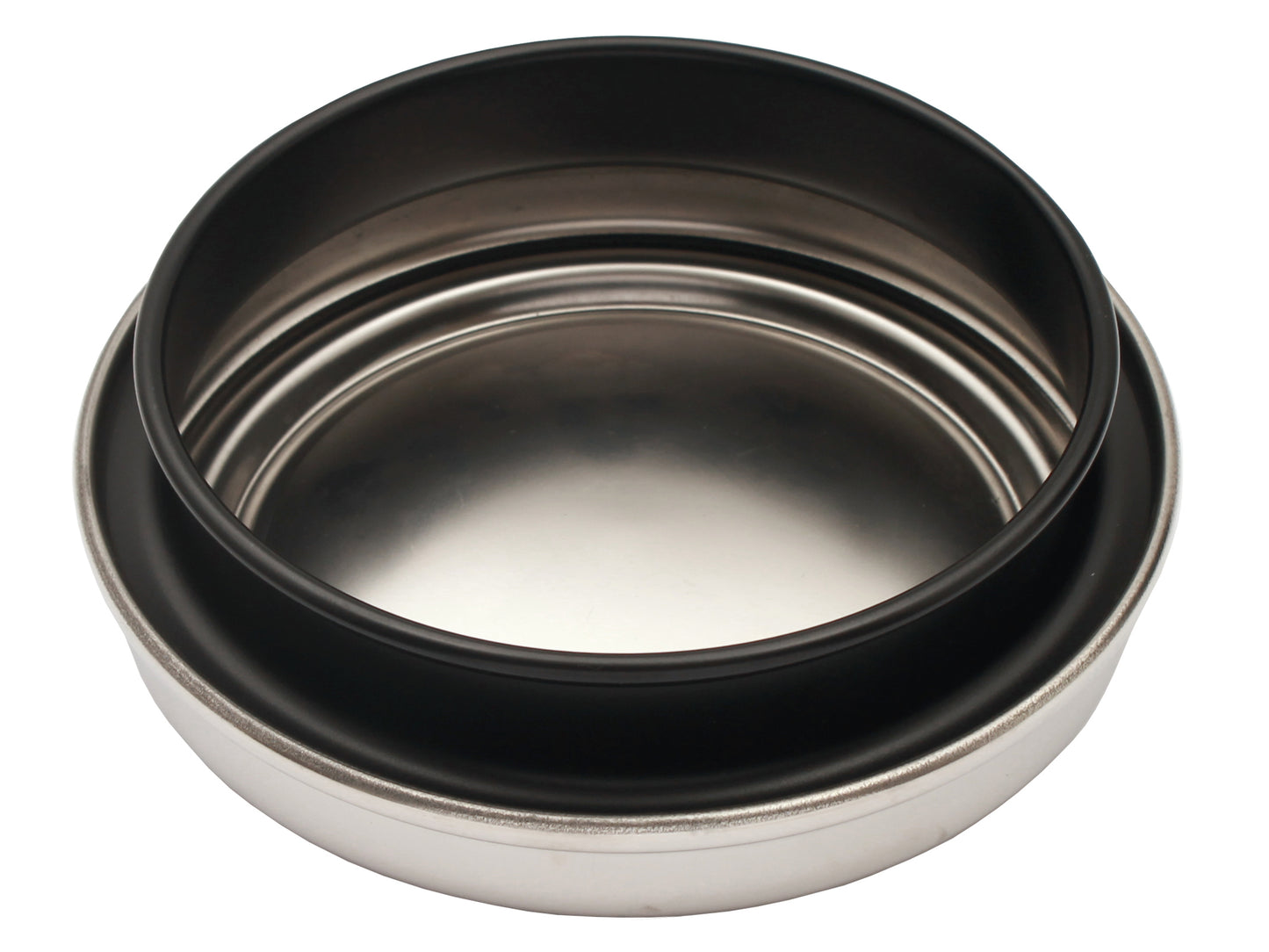 Wheel Centre Cap 5 Slot Or 12 Slot XW XY XA - WC2001