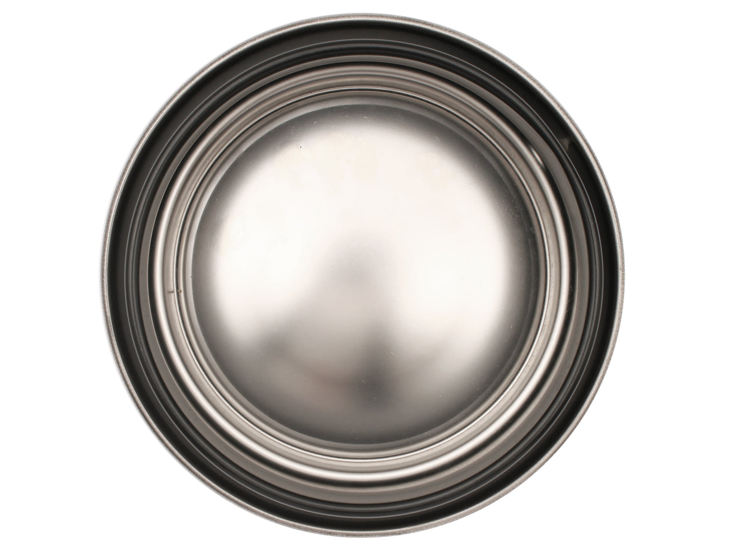 Wheel Centre Cap 5 Slot Or 12 Slot XW XY XA - WC2001