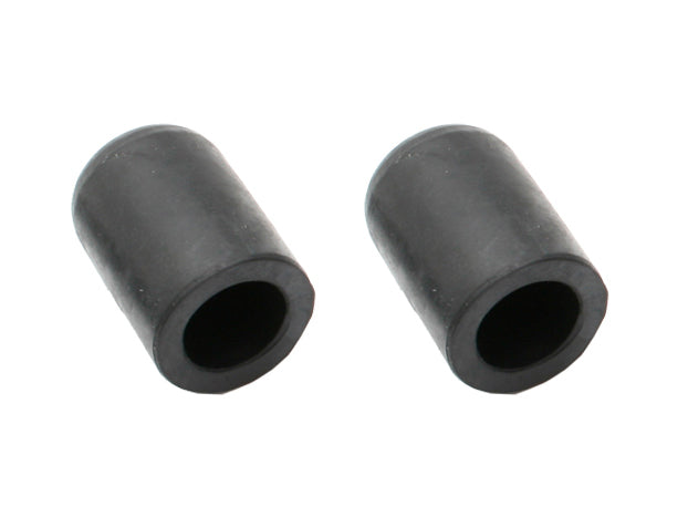 Proflex 3/4" Blanking Caps (2) - WC34B