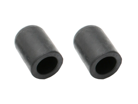 Proflex 5/8" Blanking Caps (2) - WC58B