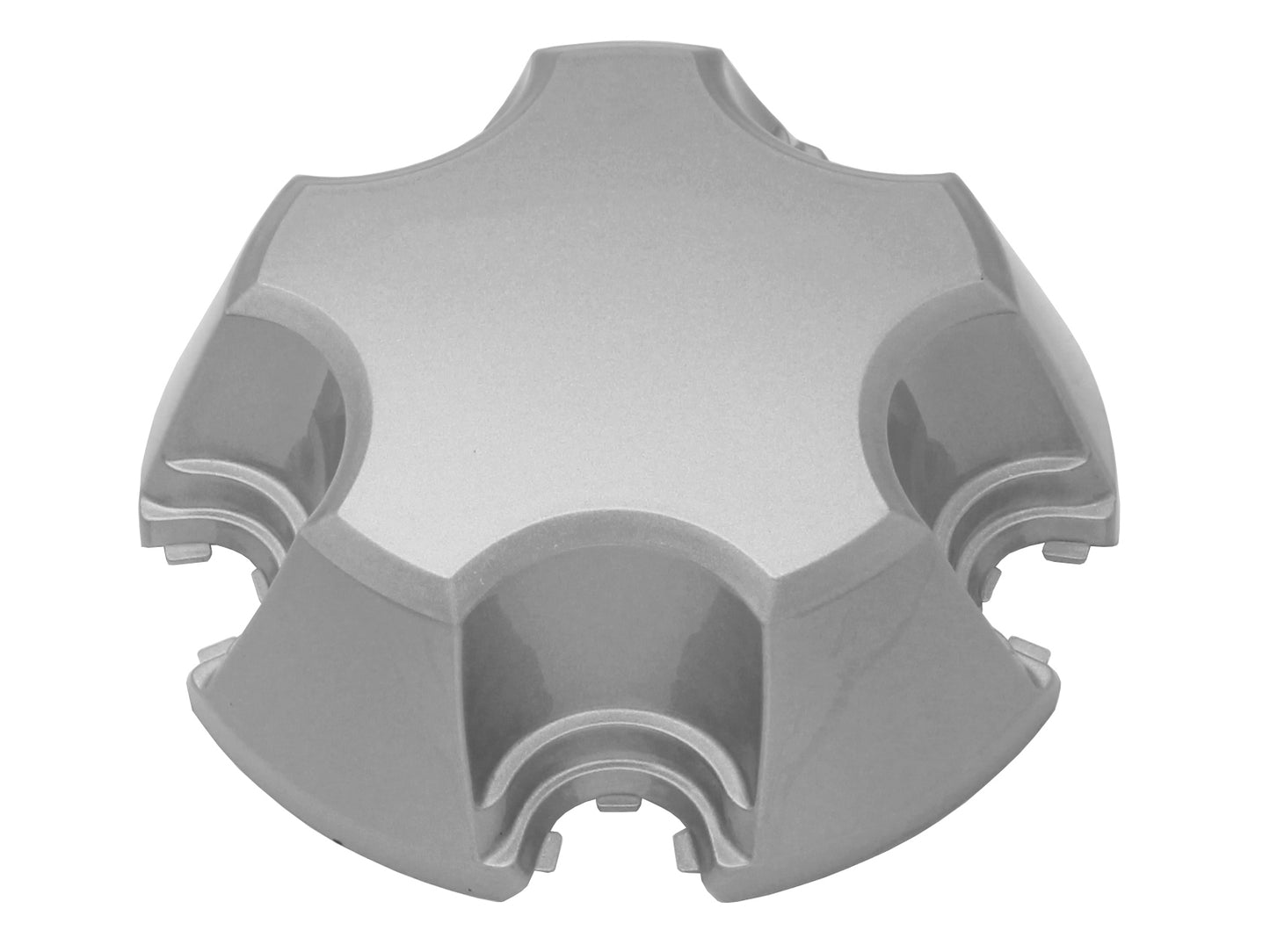 Centre Cap & Nut Kit VB VC VH VK VL VN ZP VR VS VT VX VY VZ 15" Steel Wheel - WCCNVBVZ