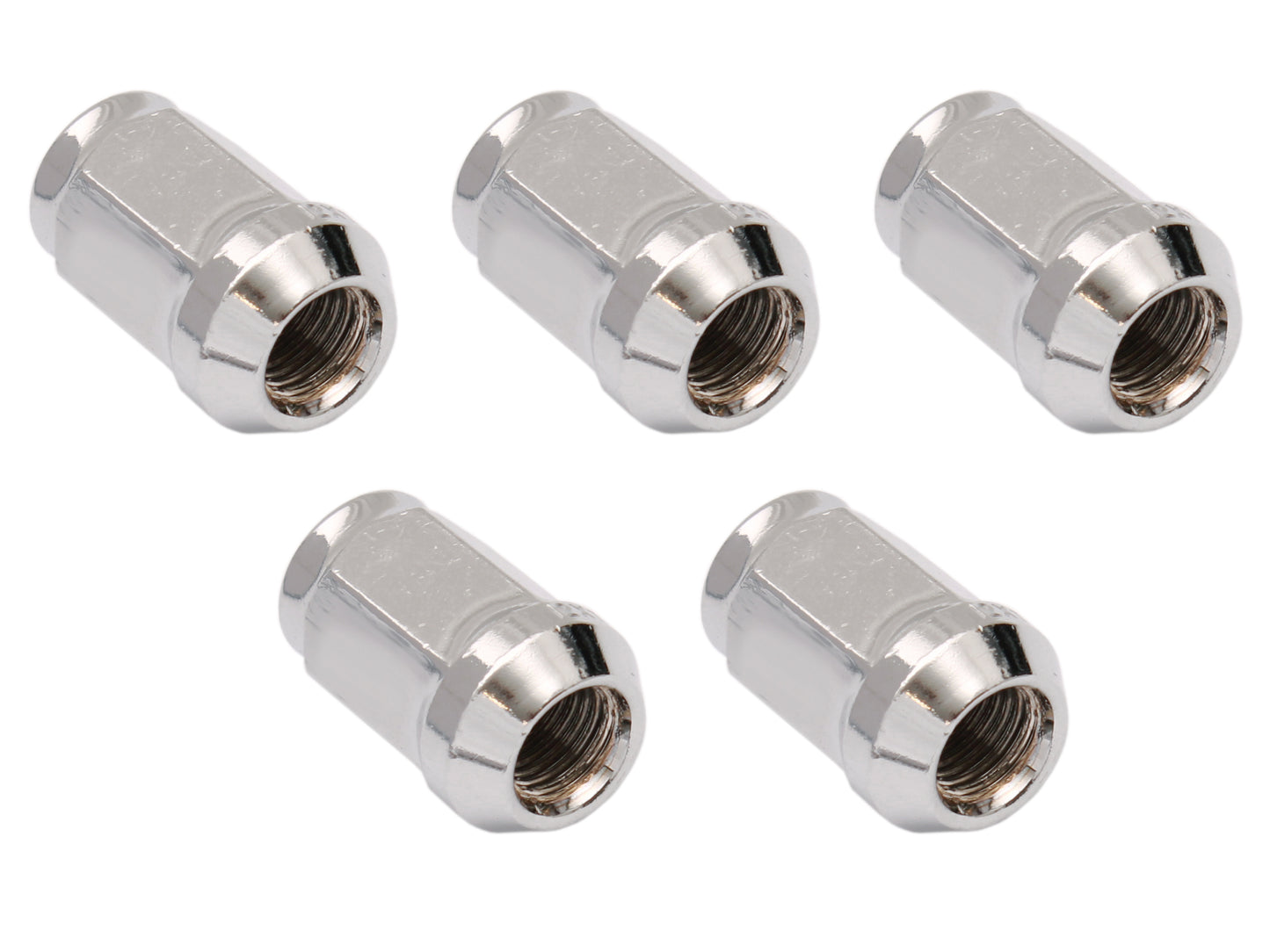 Centre Cap & Nut Kit VB VC VH VK VL VN ZP VR VS VT VX VY VZ 15" Steel Wheel - WCCNVBVZ