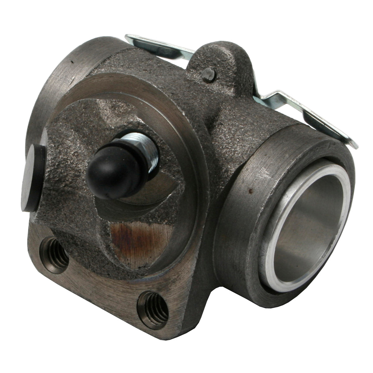 Wheel Cylinder Kit Brake 48 FJ FE FC FB EK Left & Right Hand Front - WCK1000